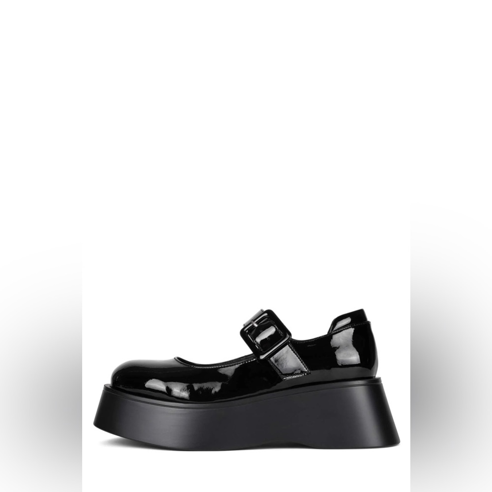 WILL BE DONATING IF NOT BOUGHT SOON - Jeffrey Campbell Ichika Shoes